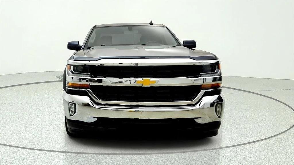 chevrolet silverado 1500 2017 3GCUKREC0HG404975 image chevrolet silverado 1500 2017 3GCUKREC0HG404975 image